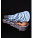 Martin Special DC Ovangkol Acoustic Guitar - USED