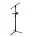 Gator Cases Gator Frameworks  GFW-MICACCTRAY Mic Stand Accessory Tray