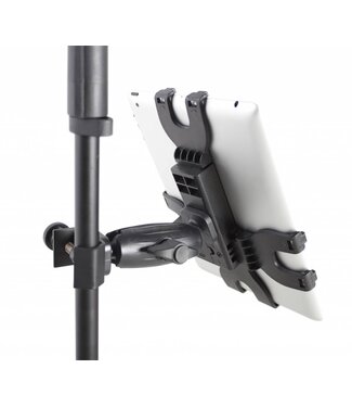 Gator Frameworks Gator Frameworks Clamping Tray for iPad