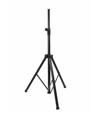 Gator Cases Gator Frameworks Aluminum Speaker Stands w/ Bag