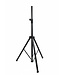 Gator Frameworks Aluminum Speaker Stands w/ Bag