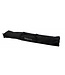 Gator Frameworks Aluminum Speaker Stands w/ Bag