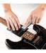 D'Addario Fret Cleaner & Buffer Kit