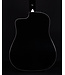 Taylor Somos 250ce Plus BLK "Doce Doble" 12-String