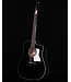 Taylor Somos 250ce Plus BLK "Doce Doble" 12-String