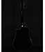 Taylor Somos 250ce Plus BLK "Doce Doble" 12-String
