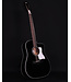Taylor Somos 250ce Plus BLK "Doce Doble" 12-String