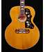 Epiphone Inspired by Gibson 1957 SJ-200 Reissue, Antique Natural