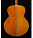Epiphone Inspired by Gibson 1957 SJ-200 Reissue, Antique Natural