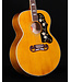 Epiphone Inspired by Gibson 1957 SJ-200 Reissue, Antique Natural
