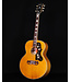 Epiphone Inspired by Gibson 1957 SJ-200 Reissue, Antique Natural
