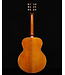 Epiphone Inspired by Gibson 1957 SJ-200 Reissue, Antique Natural