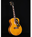 Epiphone Inspired by Gibson 1957 SJ-200 Reissue, Antique Natural