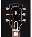 Epiphone Inspired by Gibson 1957 SJ-200 Reissue, Antique Natural