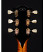 Epiphone Inspired by Gibson 1957 SJ-200 Reissue, Antique Natural