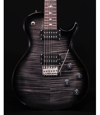 PRS PRS SE Tremonti, Charcoal Burst