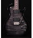 PRS SE Tremonti, Charcoal Burst