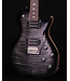 PRS SE Tremonti, Charcoal Burst
