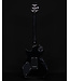 PRS SE Tremonti, Charcoal Burst