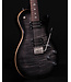PRS SE Tremonti, Charcoal Burst