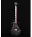 PRS SE Tremonti, Charcoal Burst