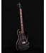 PRS SE Tremonti, Charcoal Burst