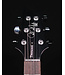 PRS SE Tremonti, Charcoal Burst