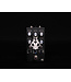 OpticToneLab Lilith High Gain Distortion