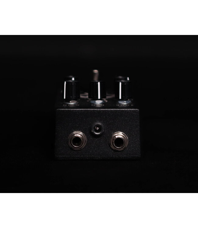 OpticToneLab Lilith High Gain Distortion