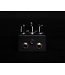 OpticToneLab Lilith High Gain Distortion