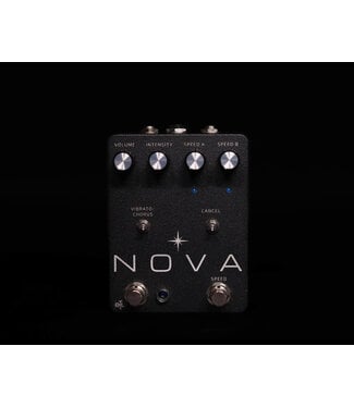 OpticToneLab OpticToneLab Nova Vibe