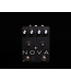 OpticToneLab Nova Vibe