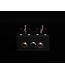 OpticToneLab Nova Vibe