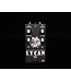 OpticToneLab Lycan Overdrive Pedal