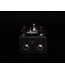 OpticToneLab Lycan Overdrive Pedal