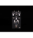 OpticToneLab Mayonnaise Fuzz Premium High-Gain Muff/Preamp