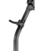 Hercules DS730B Auto Grip Alto/Tenor Saxophone Stand (Tall)