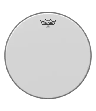 Remo Remo 14" Ambassador X14 Coated Batter Head