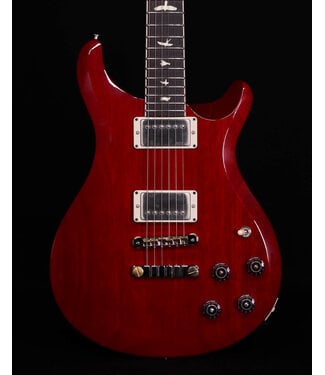 PRS PRS Mccarty 594 S2 Vintage Cherry, 2026 - USED