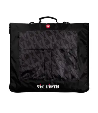 Vic Firth Vic Firth Performer Keyboard Mallet Bag