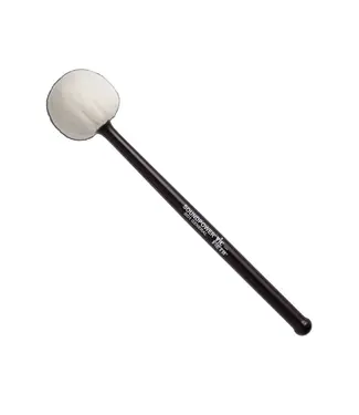 Vic Firth Vic Firth BD1 Soundpower Bass Drum Mallet – General