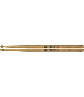 Vic Firth Vic Firth Ted Atkatz Signature Snare Stick