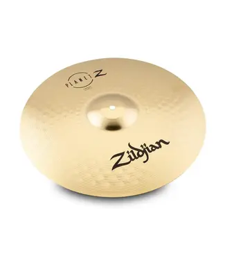 Zildjian Zildjian 16" Planet Z Crash