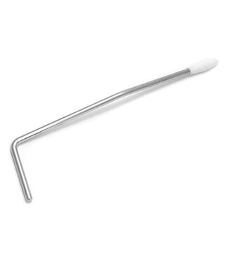 Fender Jaguar®/Jazzmaster® Tremolo Arm