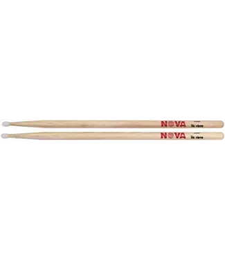 Vic Firth Vic Firth Nova 5A Drumsticks