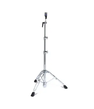 Drum Workshop DW 9710XIL Straight Cymbal Stand with Innerlock