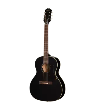 Epiphone Epiphone Blues King Studio, Ebony