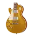 Epiphone Les Paul Standard 50s, Left-Handed, Goldtop