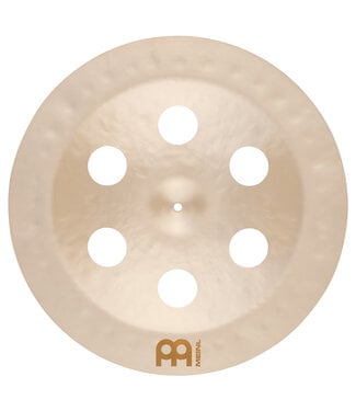 Meinl Meinl 22" Byzance Vintage Trash China