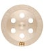Meinl 22" Byzance Vintage Trash China